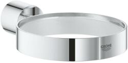 GROHE Atrio 40305003