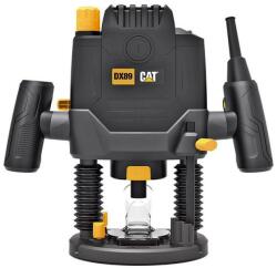 Caterpillar DX89 (175270) Masina de frezat