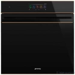 Smeg SOP6606S2PNR