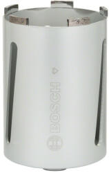 Bosch 2608587341