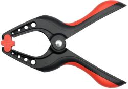 TOYA YATO YT-64270 Cleste