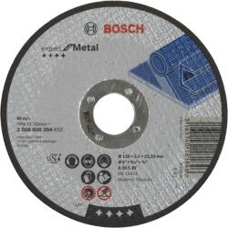 Bosch 125 mm 2608600394 Disc de taiere