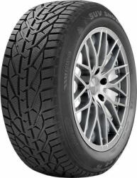Riken Snow 195/55 R16 87T