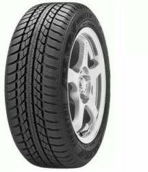 Hankook KINGSTAR SW40 185/60 R14 82T