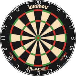 Winmau - Blade 6 Board - Darts Tábla (3033)