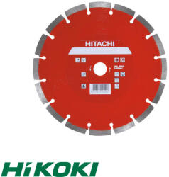 HiKOKI (Hitachi) 125 mm 752862