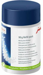 JURA Milk System Cleaner Refill Pack 90 g (24157)