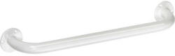 Bemeta HELP 30 cm XH506 301100304