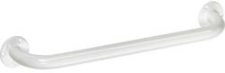 Bemeta HELP 80 cm XH513 301100804