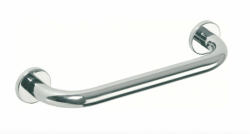 Bemeta 20 cm XH505 301100201