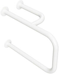 Bemeta HELP 23,5x38x51,6 cm XH533 301122114