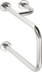 Bemeta HELP 23,5x38x51,6 cm XH534 301122111