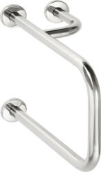 Bemeta HELP 23,5x38x77,6 cm XH536 301112161