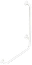 Bemeta HELP 63x89x11 cm XH523 301122044