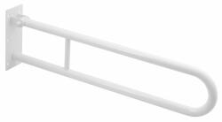 Bemeta HELP 60 cm XH515 301102074