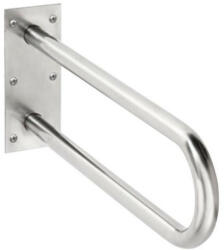 Bemeta HELP 60 cm XH538 301102051