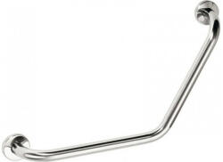Bemeta HELP 66x40 cm XH501 301102011