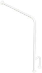 Bemeta HELP 84x89x23 cm XH527 301122144