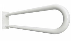 Bemeta HELP 81,3 cm XH539 301102064