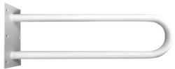 Bemeta HELP 90 cm XH541 301102994