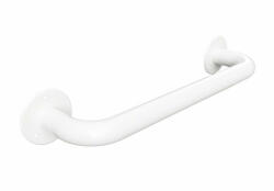Bemeta DISABLE 40 cm XH509 301100404