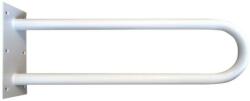 Bemeta HELP 750mm 301102304