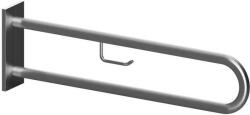 Bemeta HELP 900mm (301807332)