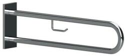 Bemeta HELP 900mm (301807331)
