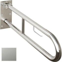 Bemeta HELP 900mm (301102292)