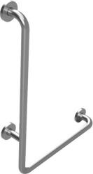 Bemeta HELP 630x890x110mm (301122042)