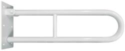 Bemeta HELP 850mm (301606324N)