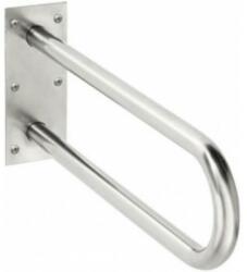 Bemeta HELP 600mm (301102052)