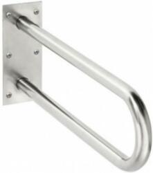 Bemeta HELP 813mm (301102062)