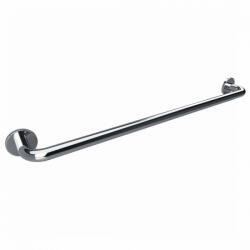 Bemeta HELP 1000mm (301101001)
