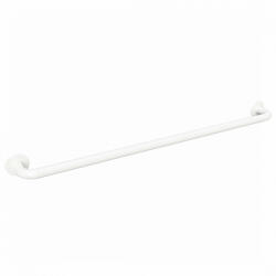Bemeta HELP 1100mm (301101104)