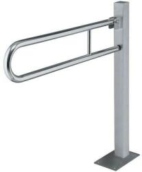 Bemeta HELP 750mm (301507301)