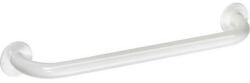Bemeta HELP 300mm (301100303)