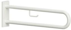 Bemeta HELP 750mm (301907304)