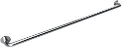 Bemeta HELP 1500mm 301101501 (XH564)
