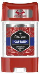 Old Spice Captain antiperspirant 70 ml pentru bărbați