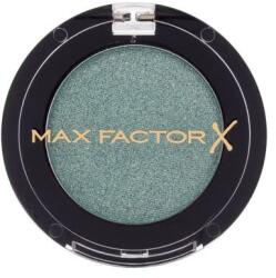 MAX Factor Masterpiece Mono Eyeshadow fard de pleoape 1, 85 g pentru femei 05 Turquoise Euphoria