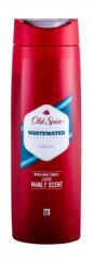 Old Spice Whitewater gel de duș 400 ml pentru bărbați