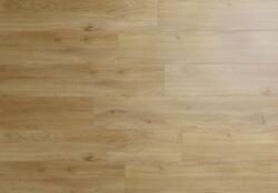 SWISS KRONO Laminált padló, Kronoswiss Liberty Lucerne Oak D3784 - mozaikkeramia