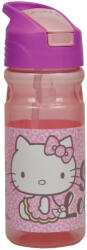 GIM Hello Kitty 500 ml (GIM55794203)