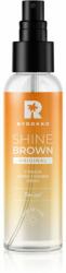 ByRokko Shine Brown Tanning spray solar 100 ml