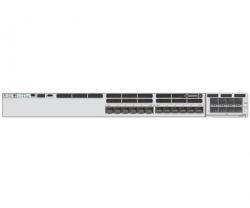 Cisco CATALYST 9300X (C9300X-12Y-A)