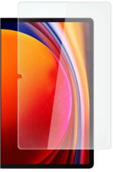Glass PRO Folie protectie tableta Glass Pro Tempered Glass 0.3mm compatibila cu Samsung Galaxy Tab S7 / Tab S8 / Tab S9 11 inch (9319456603996)