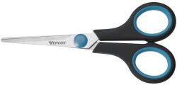 Westcott Easy Grip 13 cm (AC-E30250)