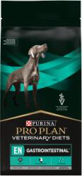 PRO PLAN PURINA Pro Plan Diete veterinare RO Gastrointestinal 12kg x2 - 3% off ! ! !