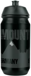 SKS Germany Mountain fekete 500 ml